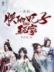 大乾：朕的妃子全是玩家